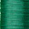 peacock green