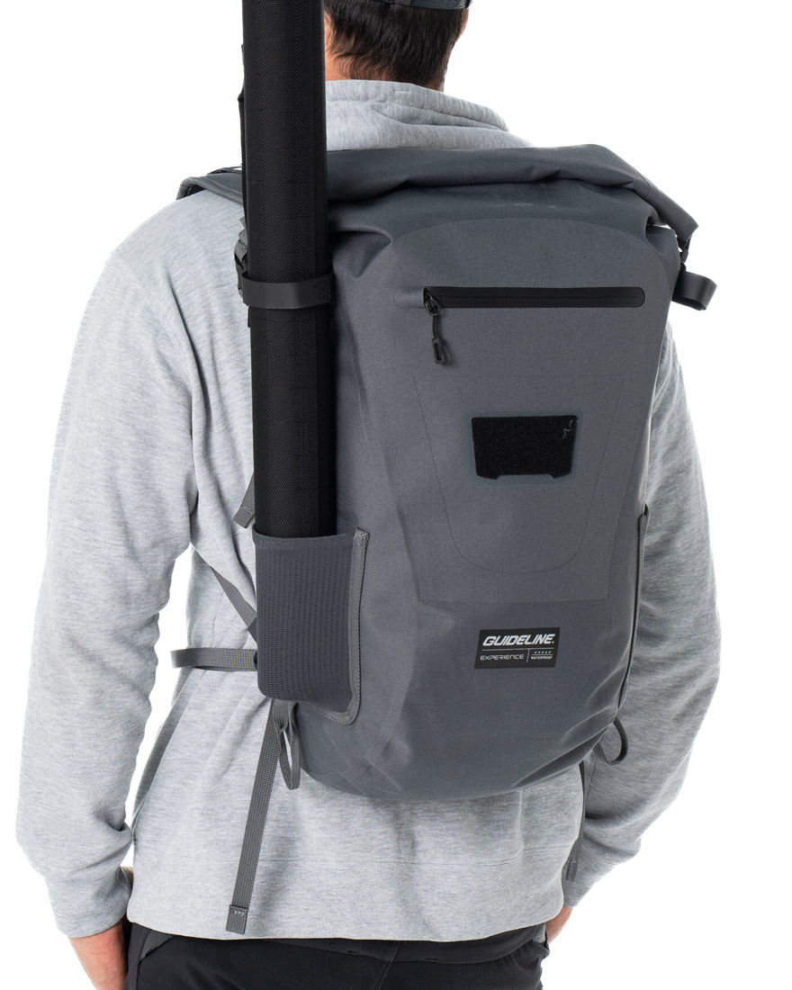 Guideline_Experience_Waterproof_WP_Roll_Top_Rucksack_7