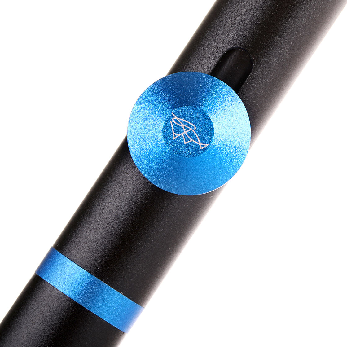 P-17218_smhaen_half-hitch-tool_midge_detail