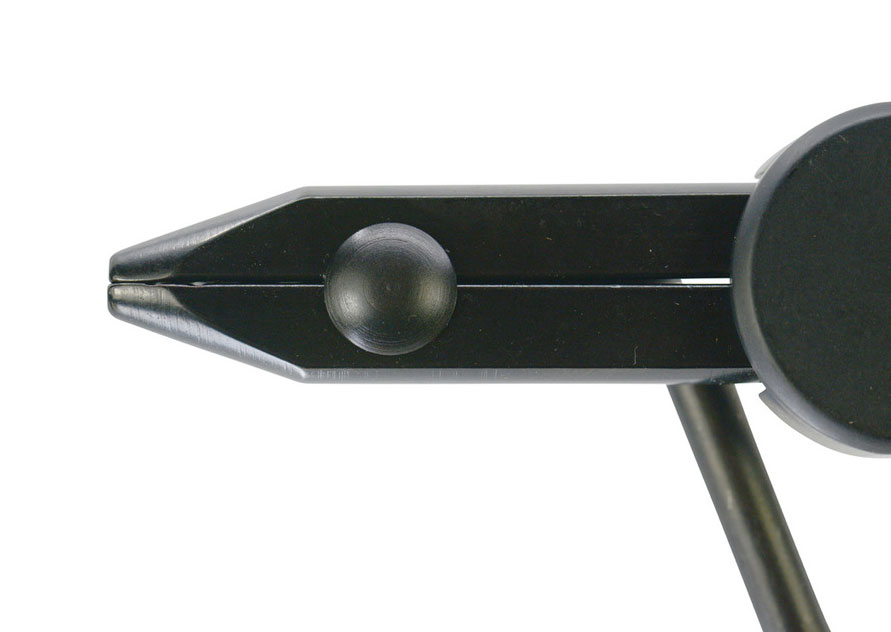 Regal_Medallion_Series_Vise_Shank_Jaws_C-Clamp_2