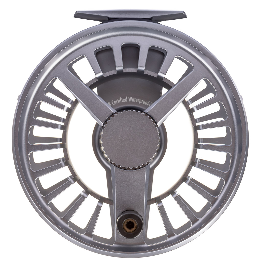 12453-waterworks-lamson-cobalt-hd-5-Bearbeitet