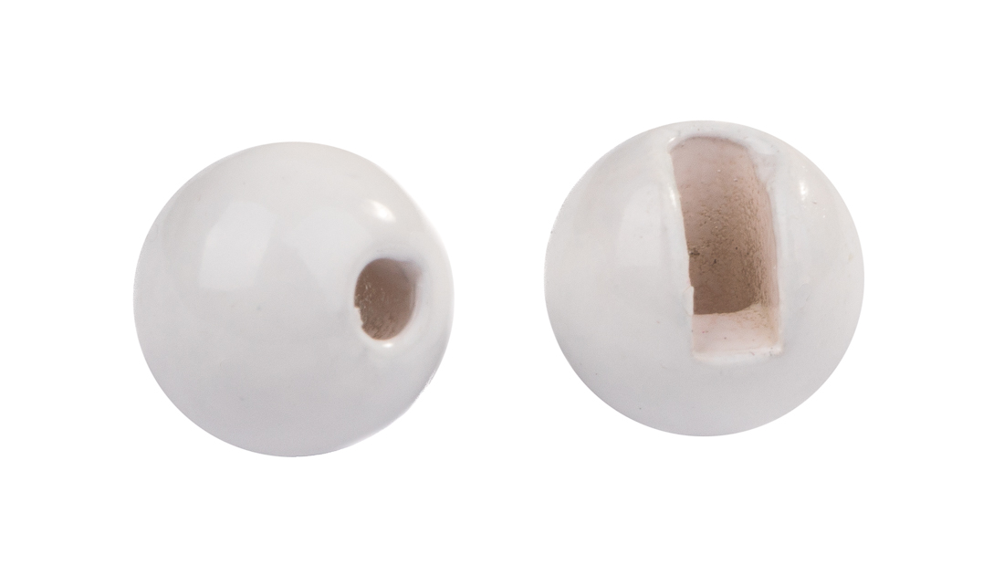 tungsten_beads_slotted-fluo-weiss white
