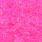 fluo fuchsia