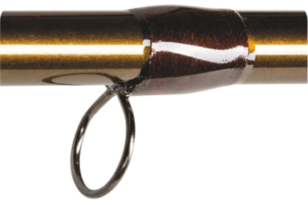 Traper_Silence_Euro_Nymph_Einhand_Fliegenrute_6