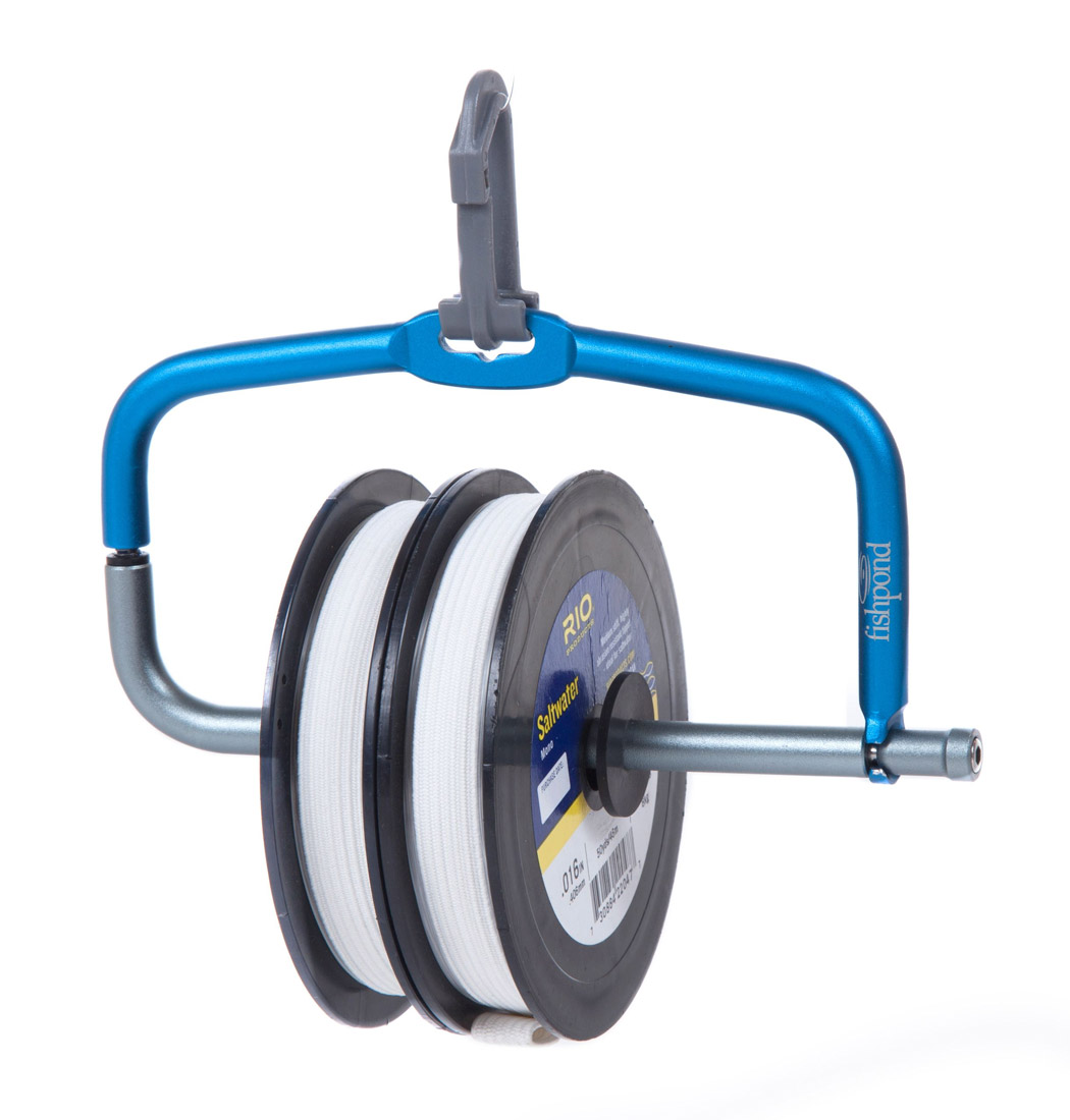 Fishpond Headgate Tippet Holder XL