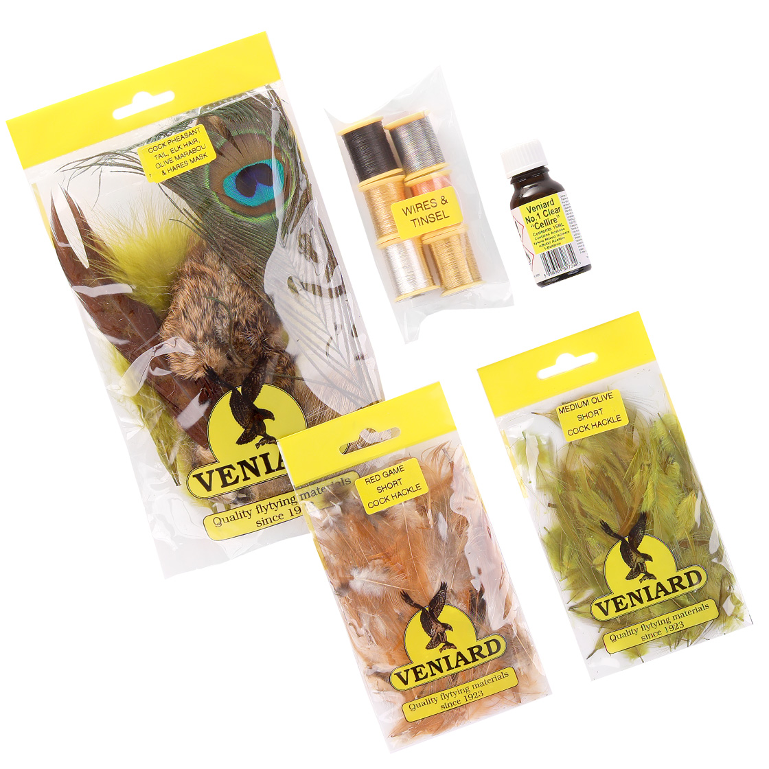 P-28240_veniard_material-pack_bindeset_detail-2