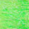 chartreuse