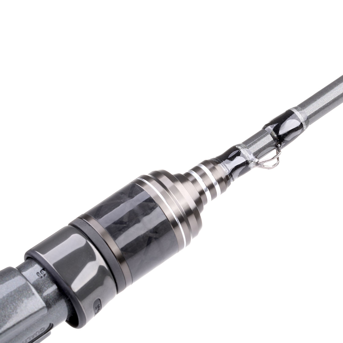 P-18266_Sportex-Black-Arrow-G3-ULR-Spinnrute_detail_2