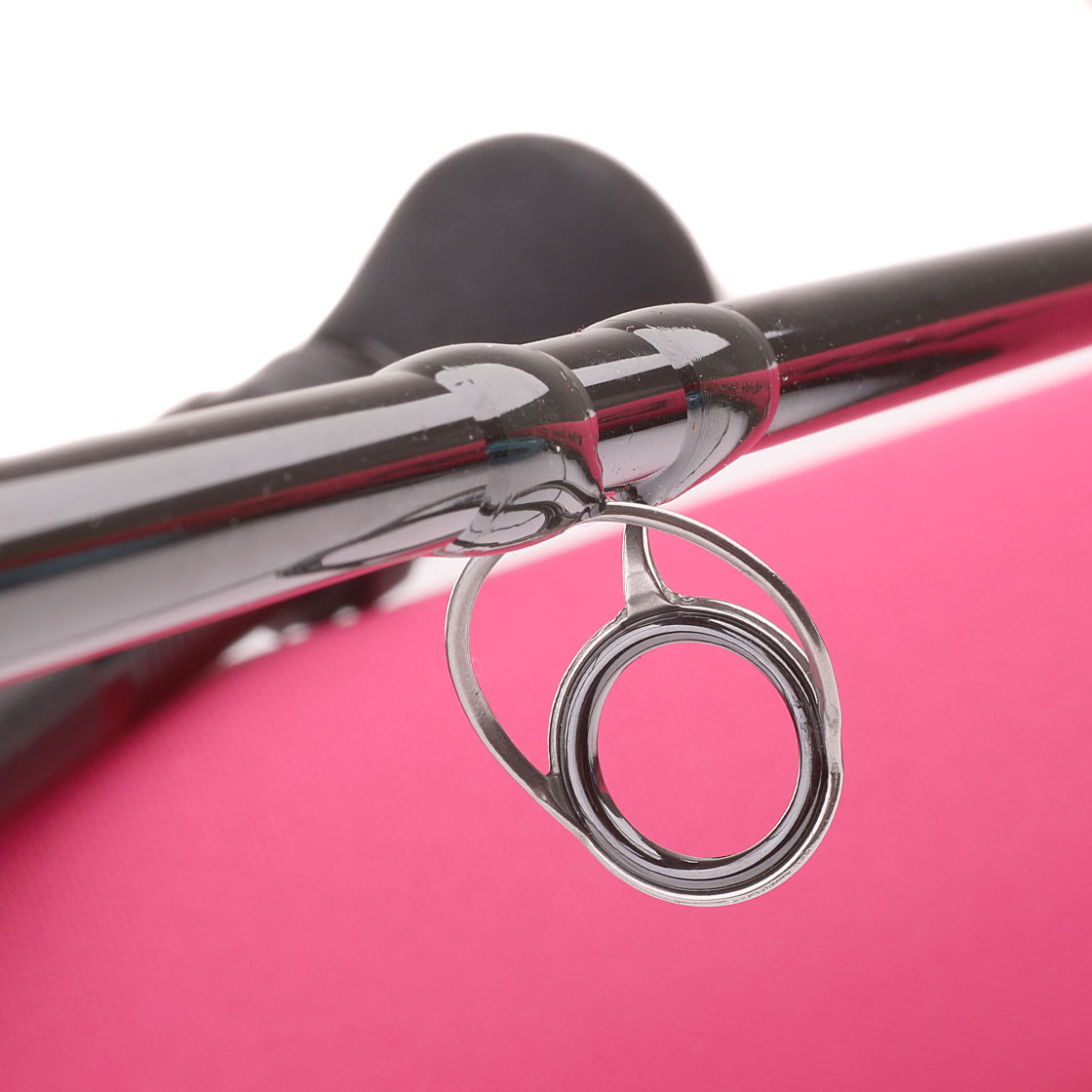 P-16541-Vision-Grand-Mama-Einhand-Fliegenrute-detail7