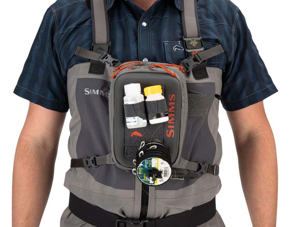 Simms_Freestone_Chest_Pack_Brusttasche_pewter_3