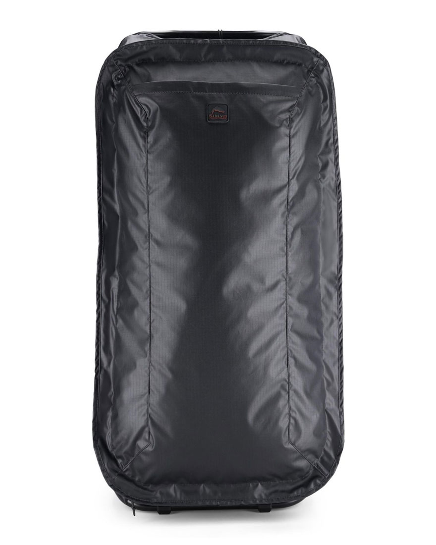 media/image/Simms_Tailwind_100L_Wheeled_Duffel_black_1.jpg