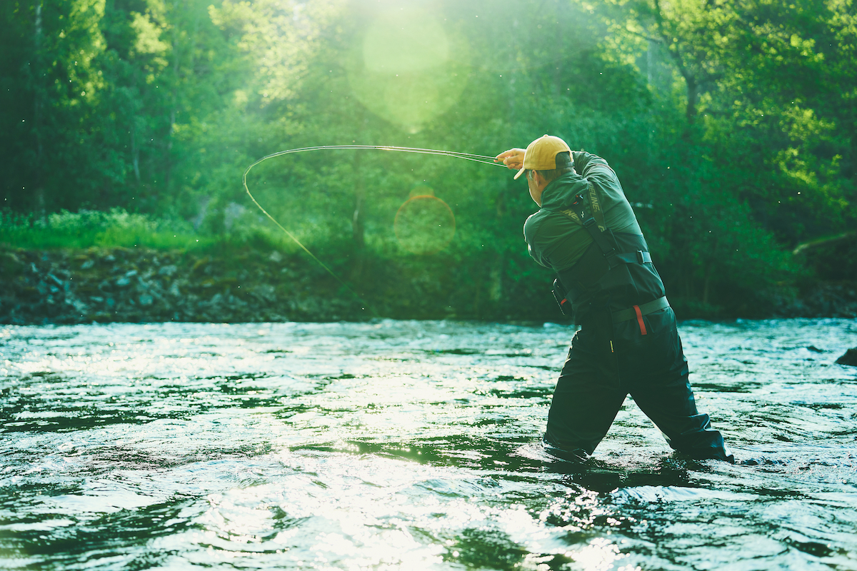 Guideline-Elevation-Nymph-Einhand-Euronymph-Fliegenrute-9