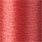 B12 pale red