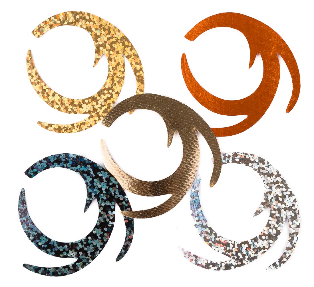 12020-pachiarini-wiggle-dragon-tail-M-title