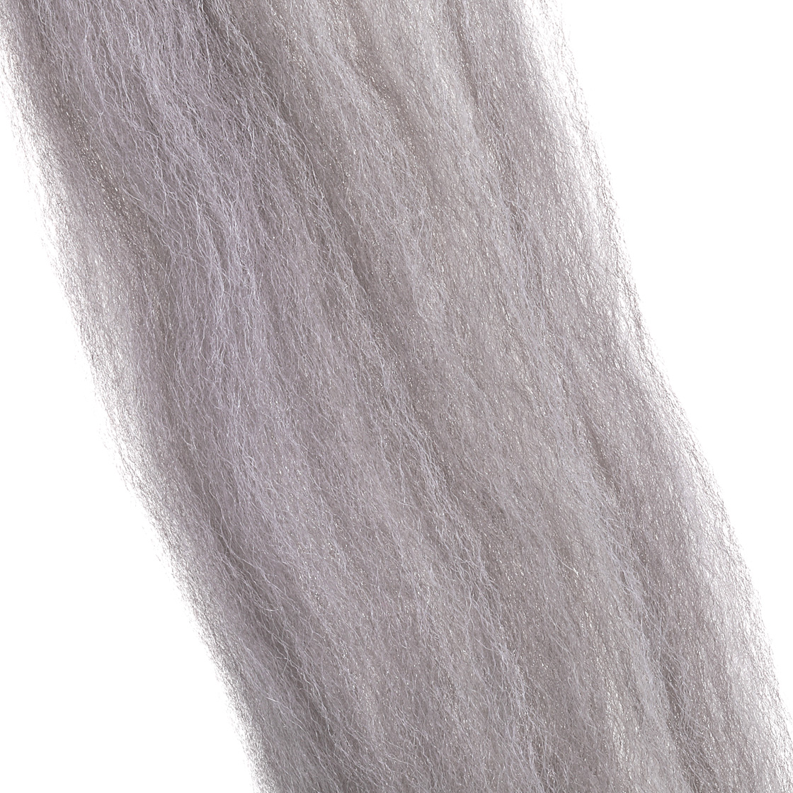 P-26951-8_Enrico-Puglisi-Flies-EP-R-Fibers-3-D_grey grey
