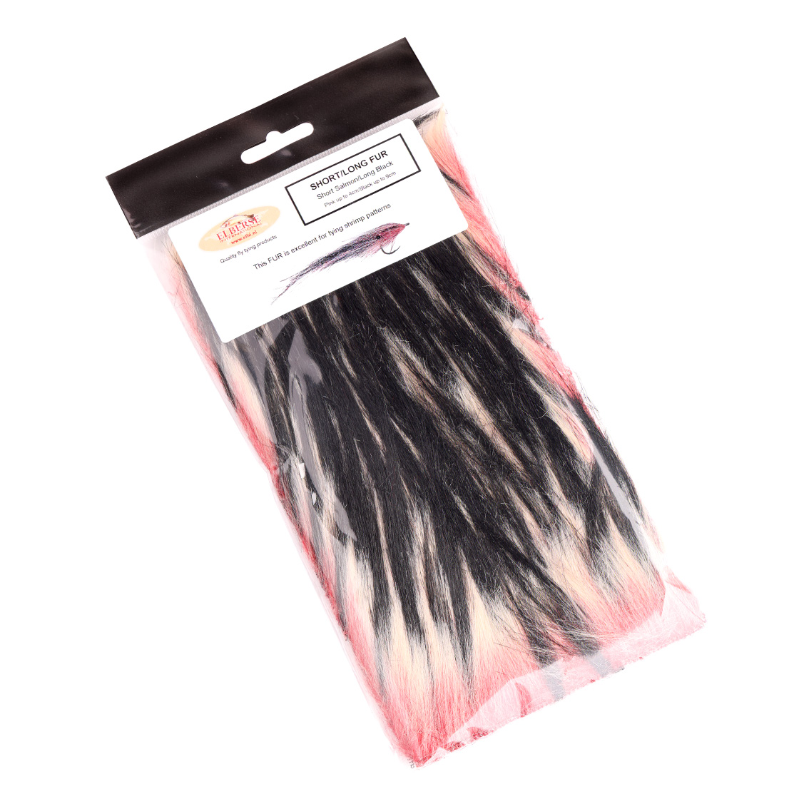 P-16787-1-Elberse-short-long-fur-salmon-black-2 short salmon/long black