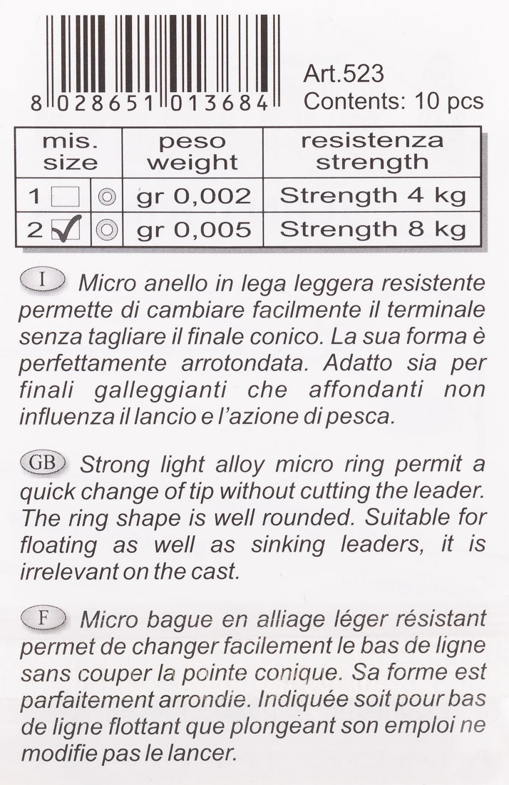 stonfo_joint_rings_523-6-of-6