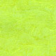 fluo yellow