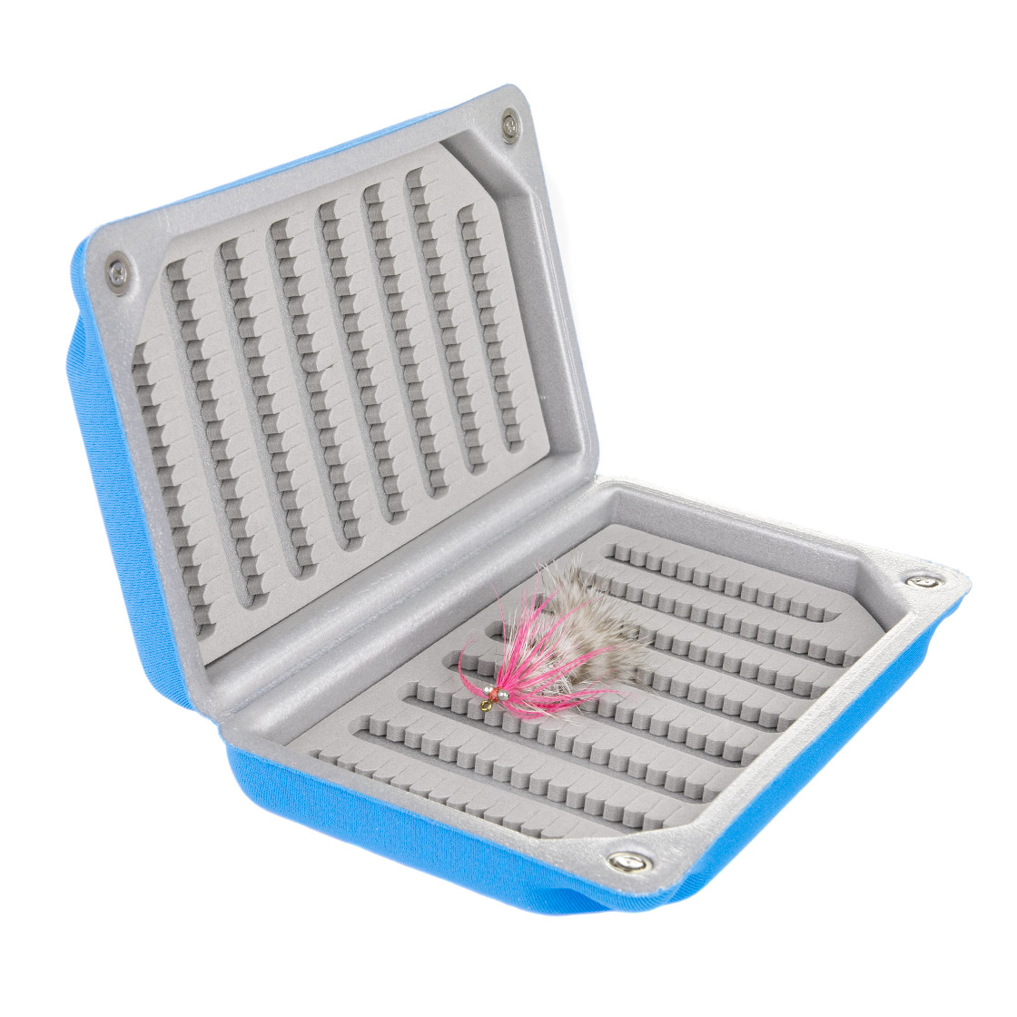 P-14206-fliegenbox-blau-gross-detail-2