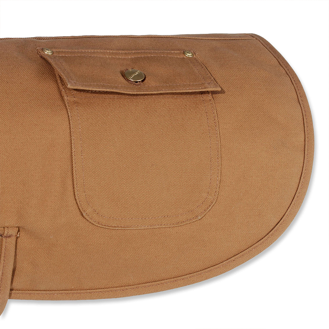 Carhartt_Insulated_Dog_Chore_Coat_Hundemantel_carhartt_brown_2