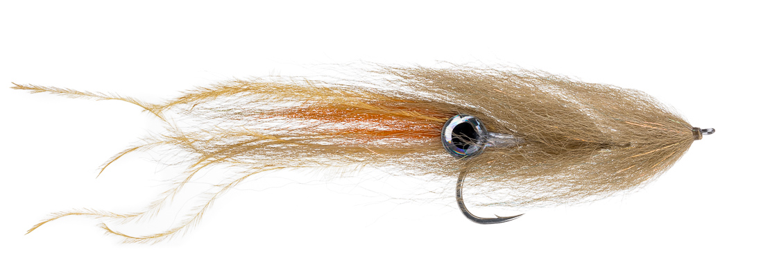 Tying Example