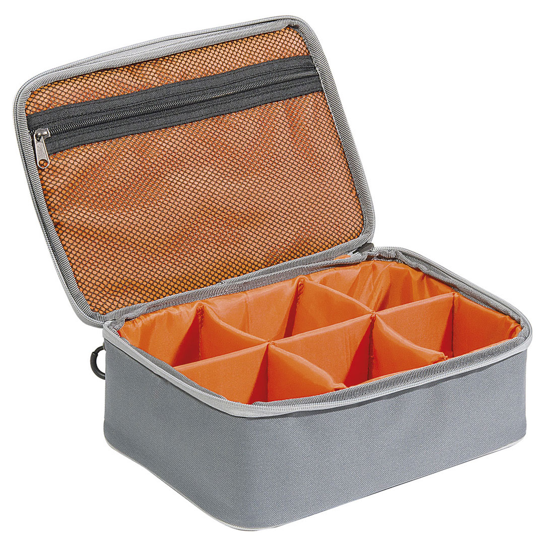 Soldarini Fly Tackle RCX Reel Case