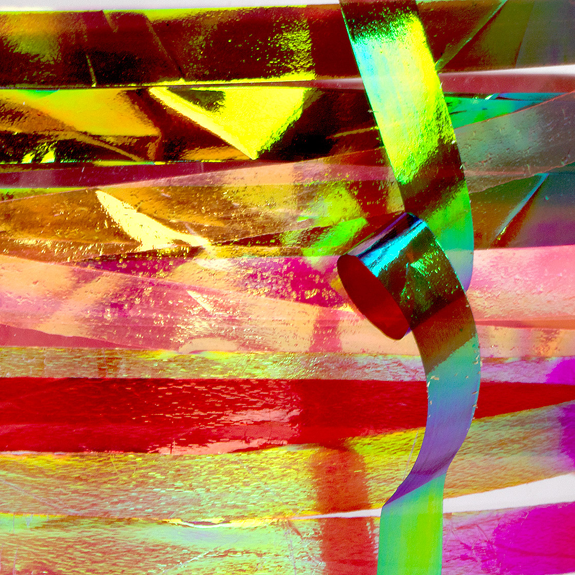 03443-Hends-Shell-Back-Titel-neu Shell Back Hends