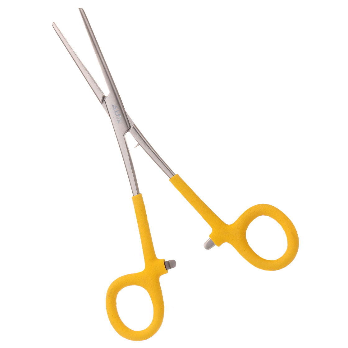P-20455_grip_pliers_straight_yellow_