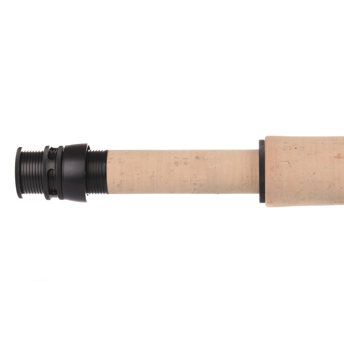 P-27374_Orvis-Superfine-Graphite-Einhand-Fliegenrute_detail-11