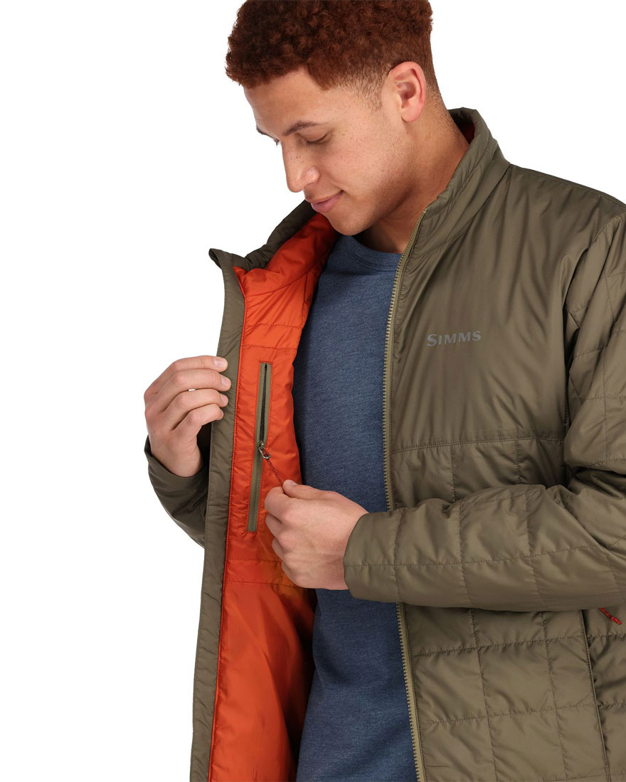 Simms_Fall_Run_Collared_Jacket_black_5 Example (different colour)