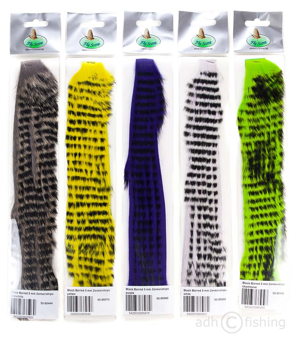 fly-scene_3mm-zonkerstrips-black-barred_hi 3 mm