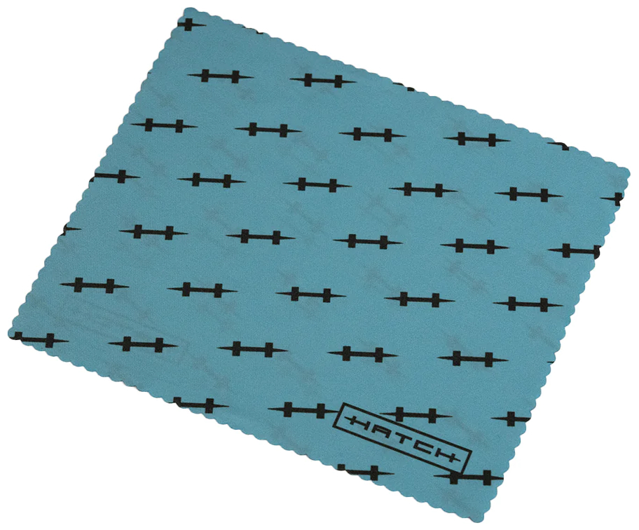 P-26150_Hatch_Horizon_Active_Fishing_Sun_Shirt_UPF40_Blue-2