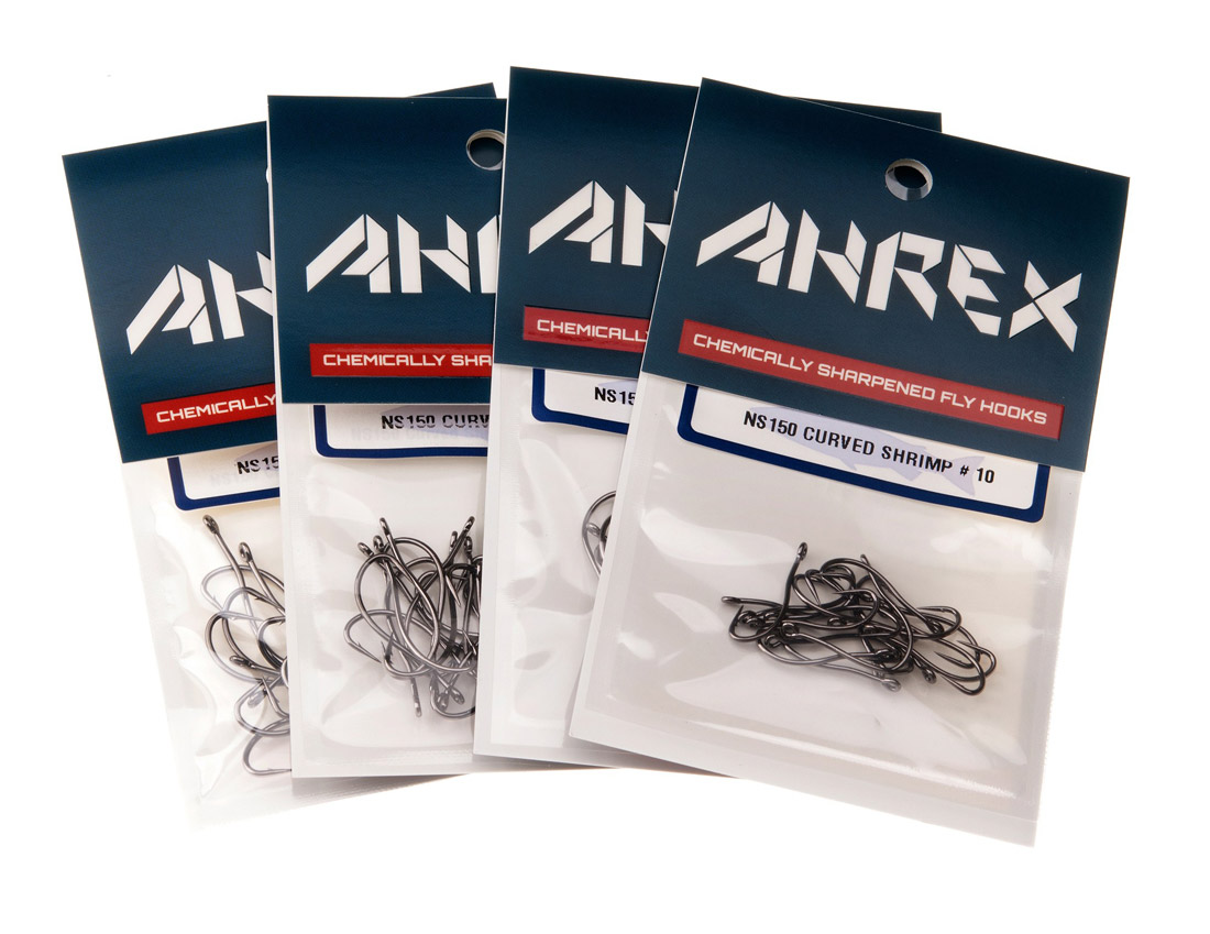 ahrex-ns150-curved-shrimp-group