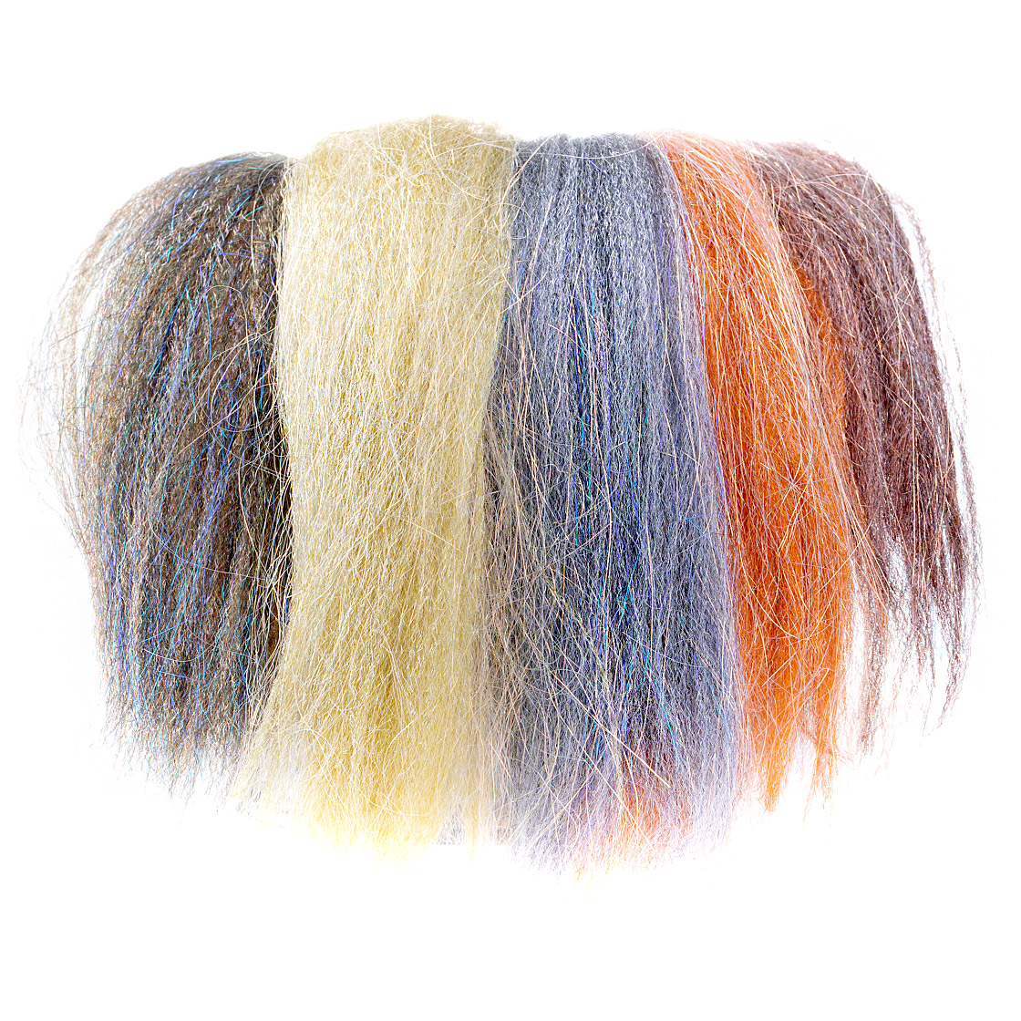 04959-H2O-Brush-n-Wing-Fibre-Titel-neu-4