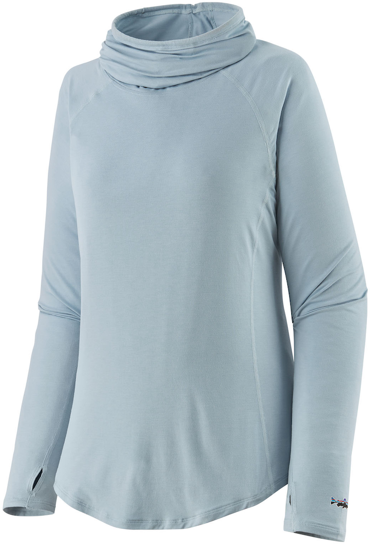 P-25775_Patagonia_W-s_Tropical_Comfort_Shirt_STME_