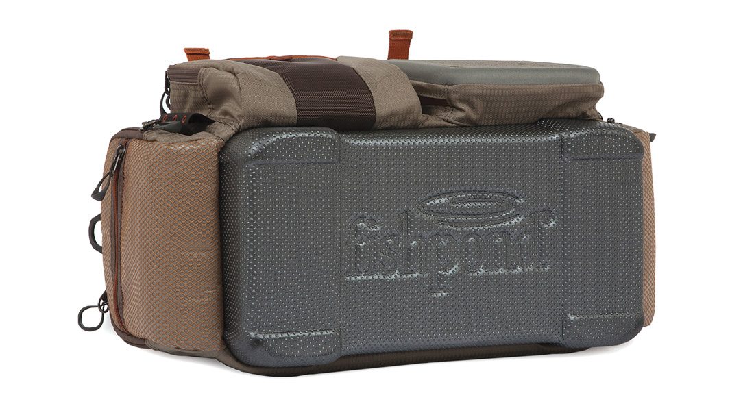 fishpond_Green_River_Gear_Bag_3