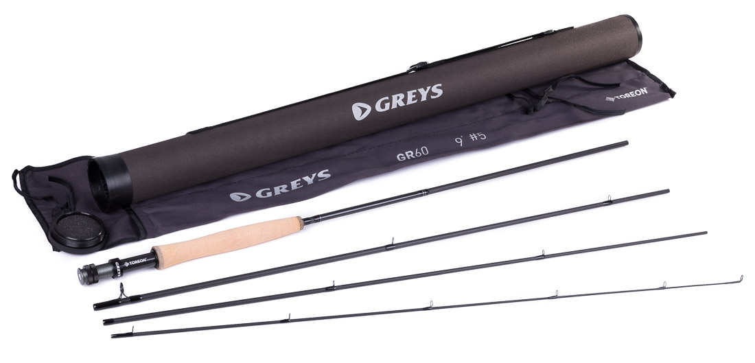 greys_gr60-4