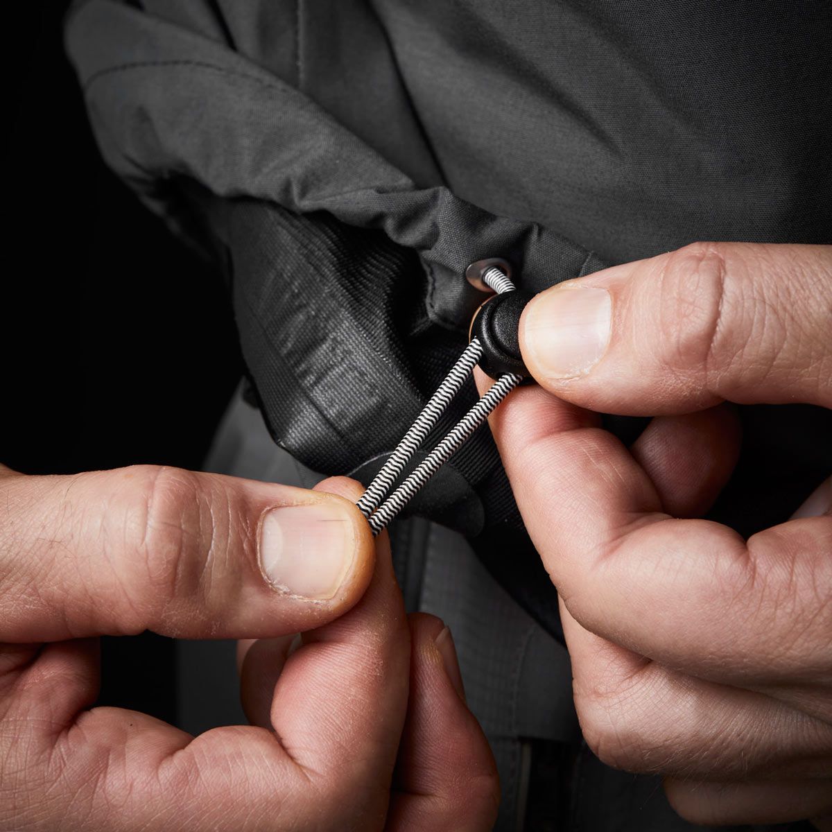 Geoff_Anderson_WS_Pro_Watjacke_23