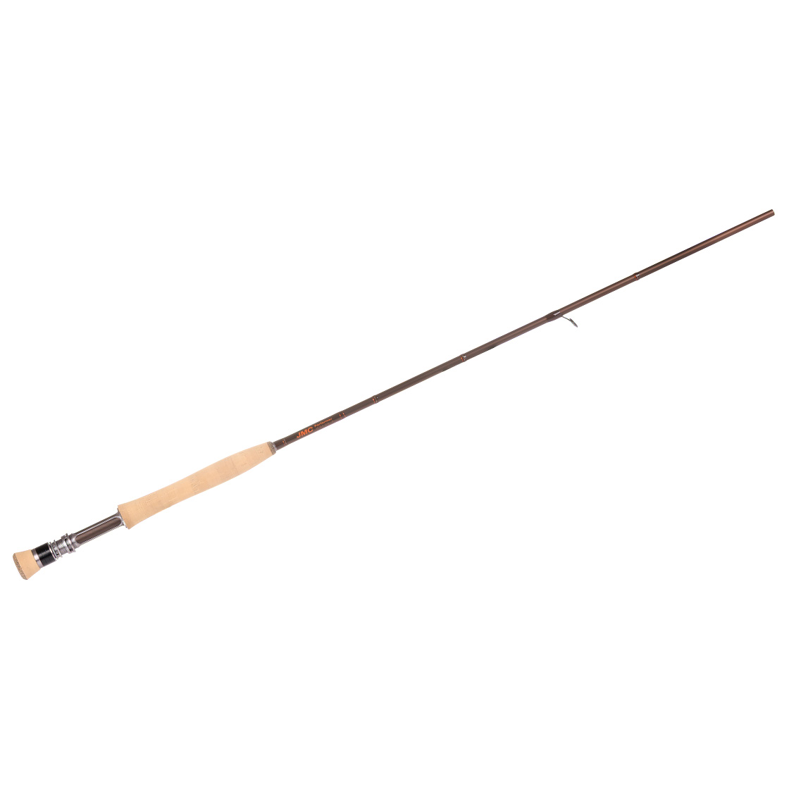 P-25667_JMC-Performer-Euro-Nymph-Fliegenrute_detail-10