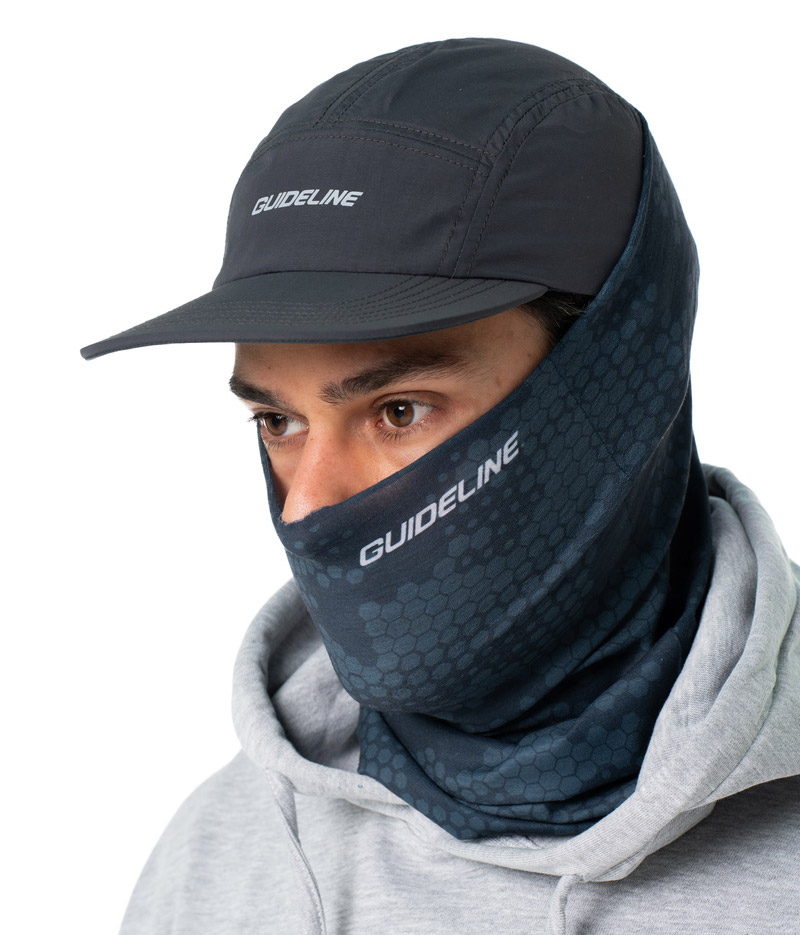 Guideline_Tactical_Headover_1 Guideline Tactical Headover