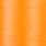 fluo orange