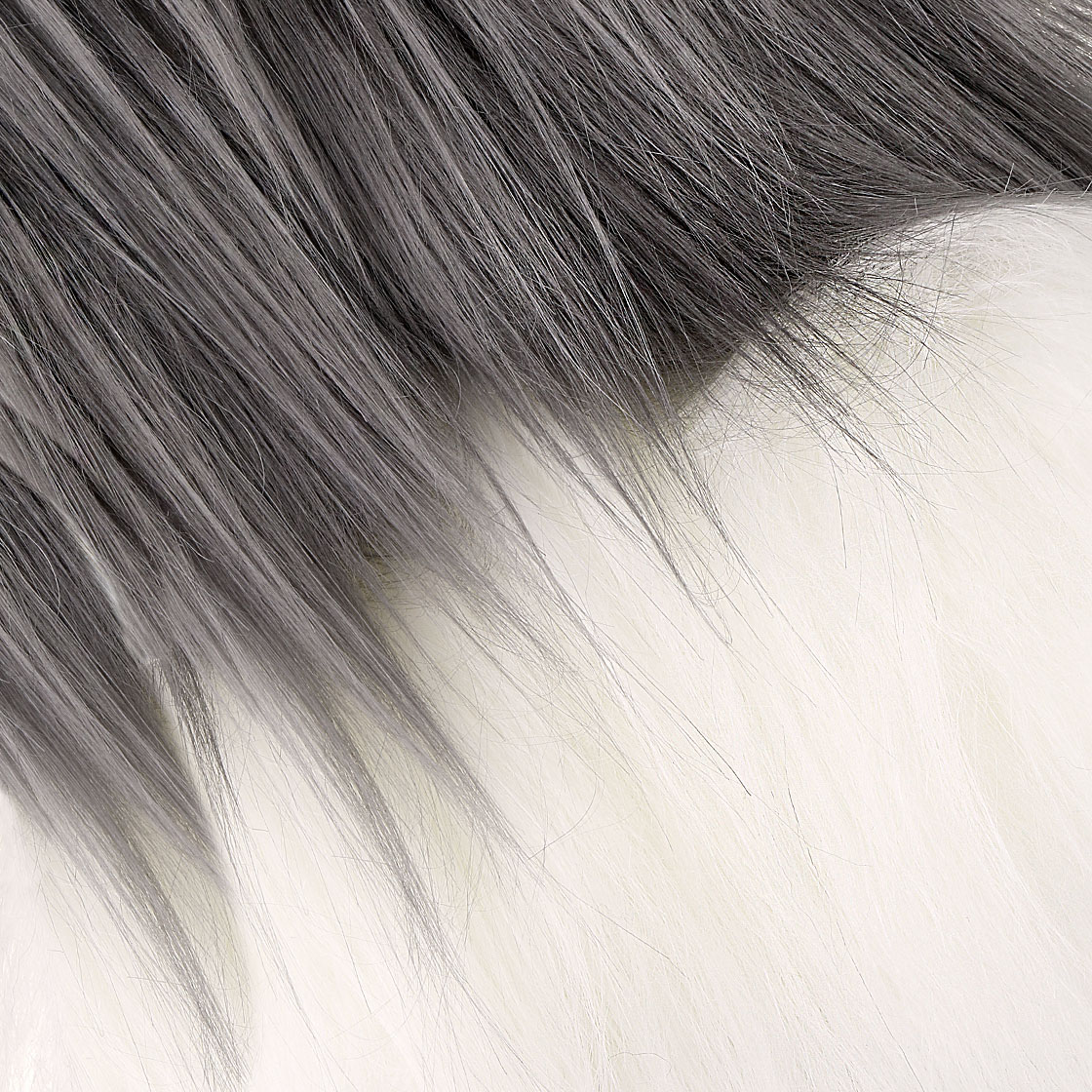 P-16559-extra-long-craft-fur-titel