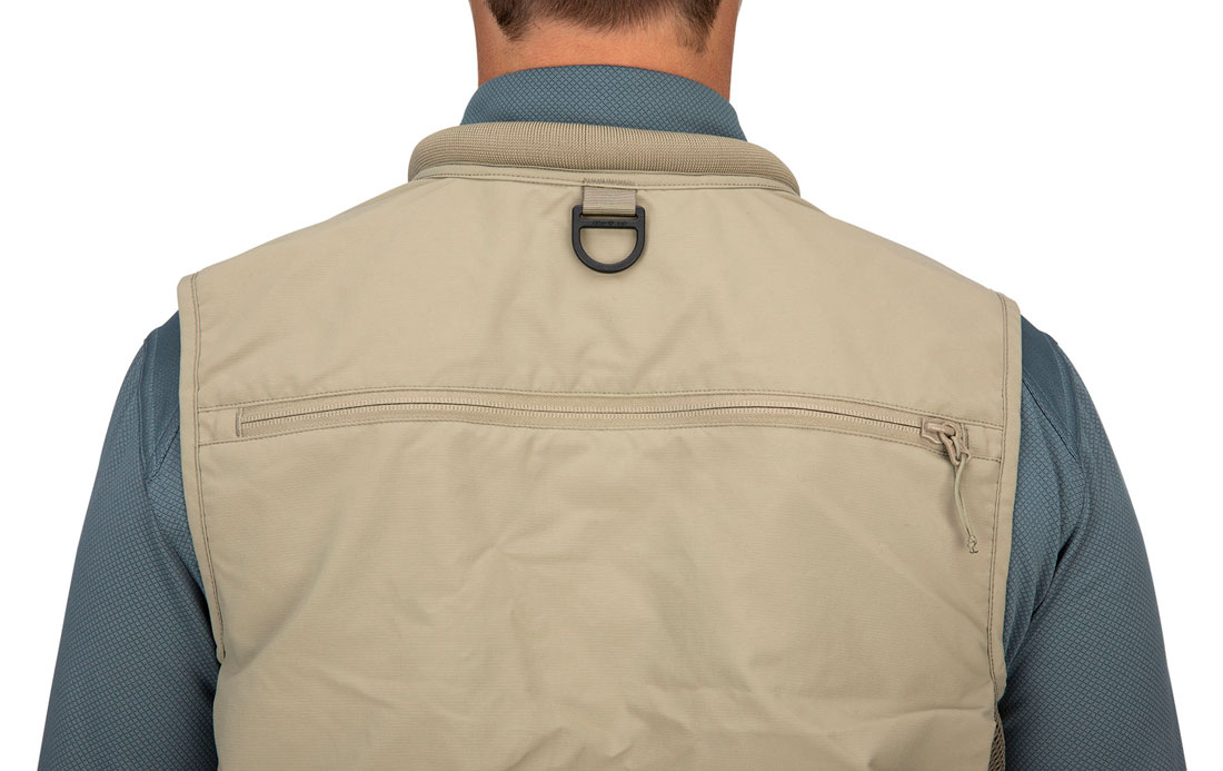 Simms_Tributary_Vest_Weste_deep_sea_green_5LiqfeInFGqYBz Example (different colour)