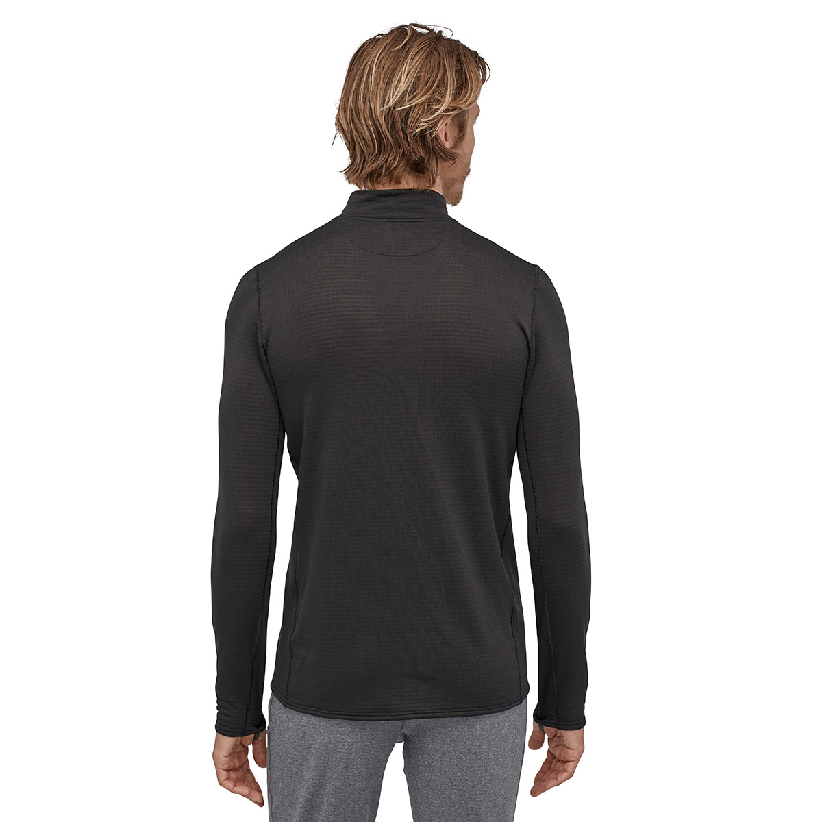Patagonia_Capilene_Thermal_Weight_Zip-Neck_black_3