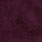 claret