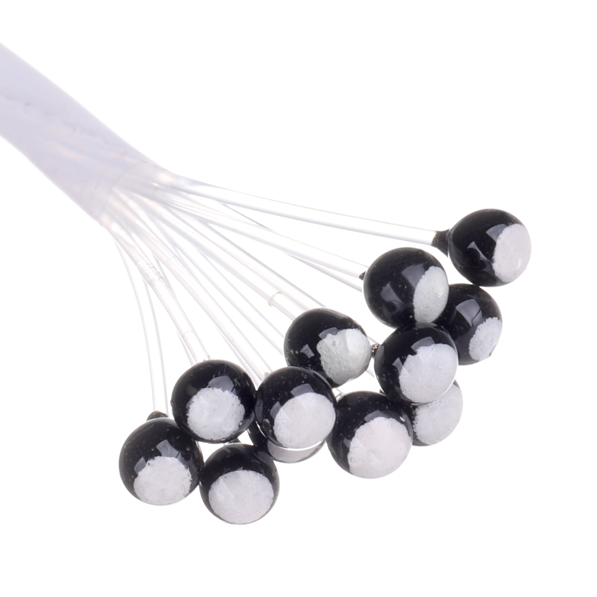 Enrico Puglisi EP® UV-X CRUSTACEAN EYES Enrico Puglisi EP® UV-X CRUSTACEAN EYES