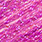 113 uv light violet