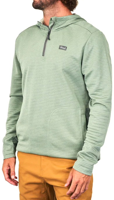 P-29421_MArsh_Wear_Sullivan_Hoodie_Lily_Pad_3