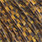 CLB 162 golden yellow/pearl flake