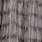 med. dun grey 13